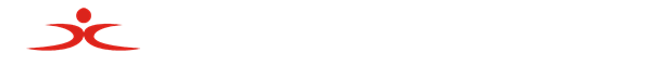 平台汇总,深度吃瓜,吃瓜资源站-海立云垂网